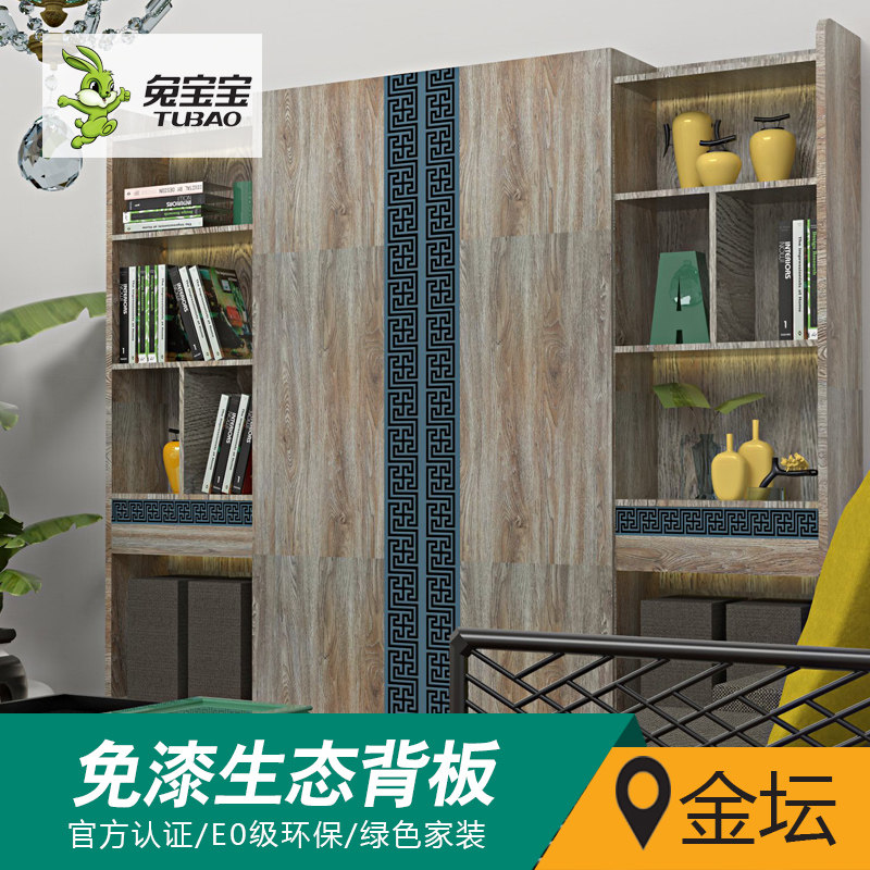 �ñ�����Ķ��������̬���� һ��Ʒ