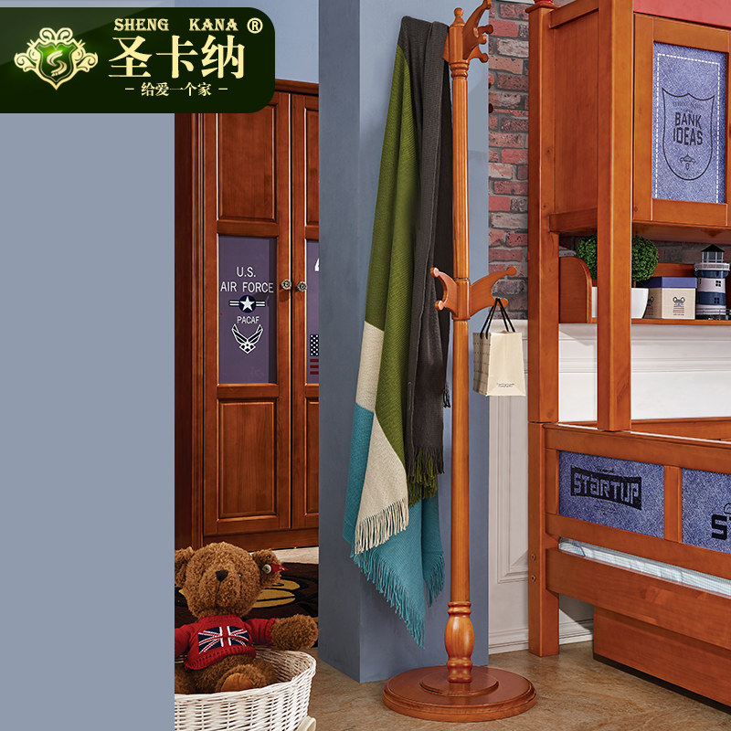 ʥ����ʵľ��ñ��6008