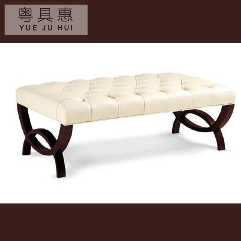 ���߻ݺ��ִ�β��DA-026