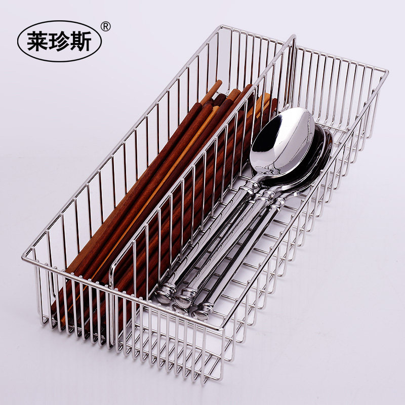 ����˹����ֿɵ��ڿ��Ӻ�465245