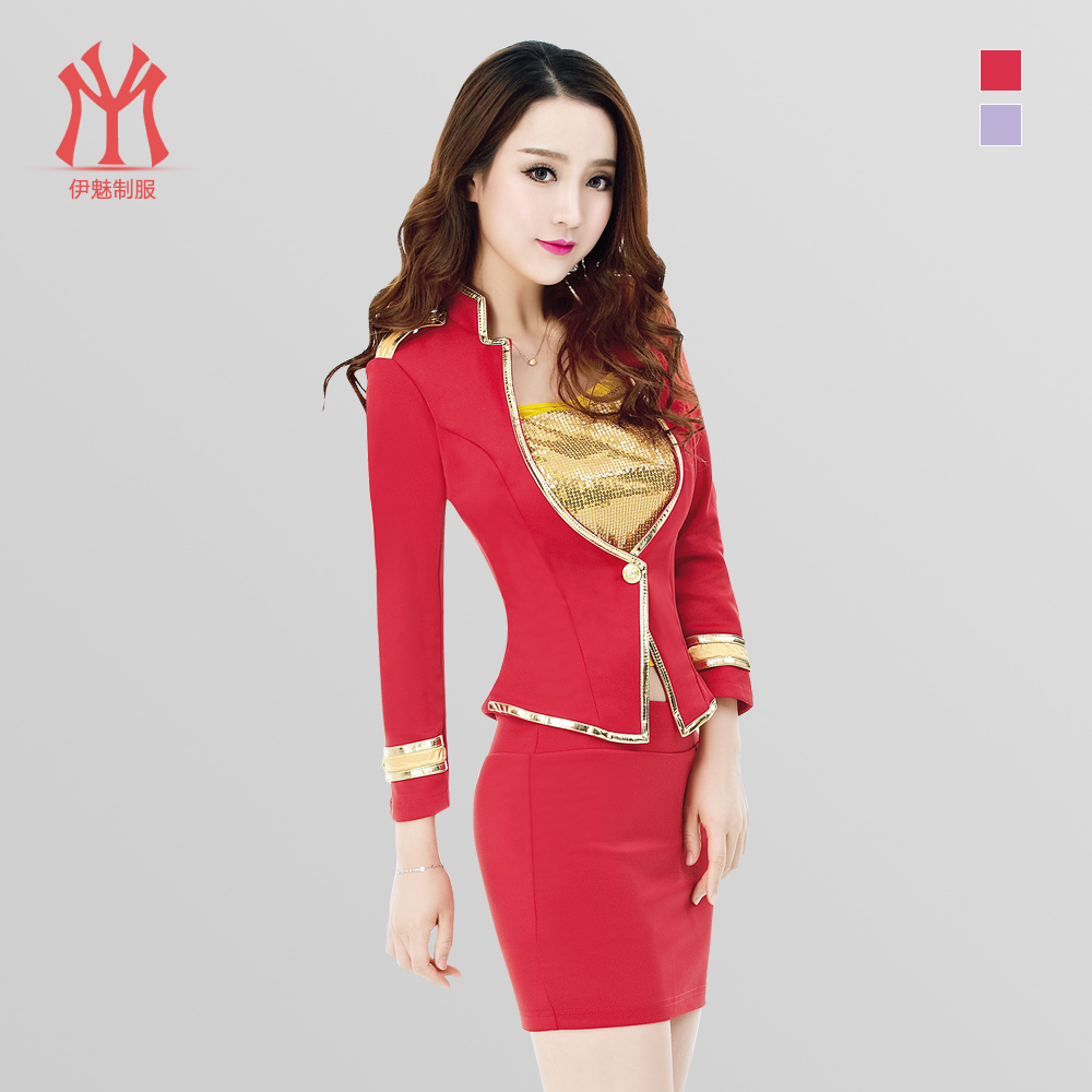 Have Sexy clothes for work Sexy clothes for work think, that