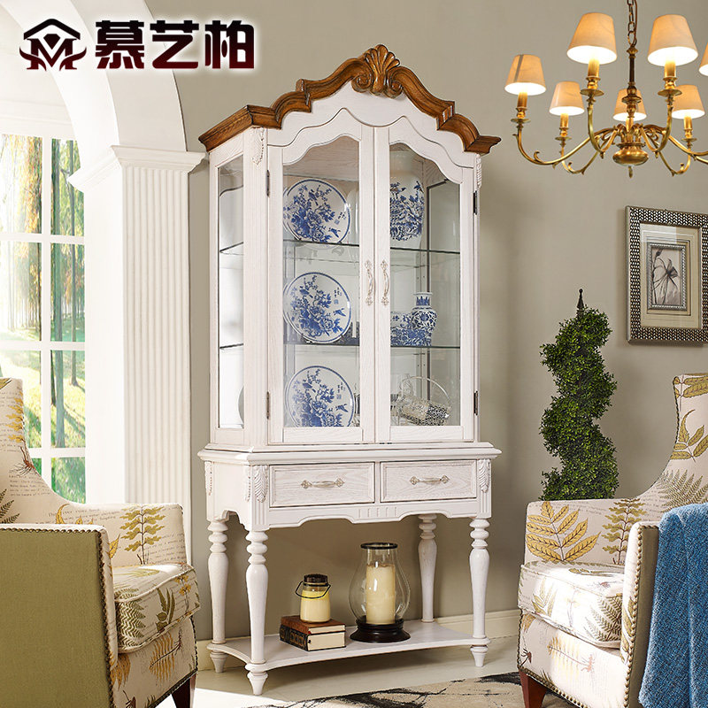 Ľ�հؼҾߵ��к��ƹ�m2812