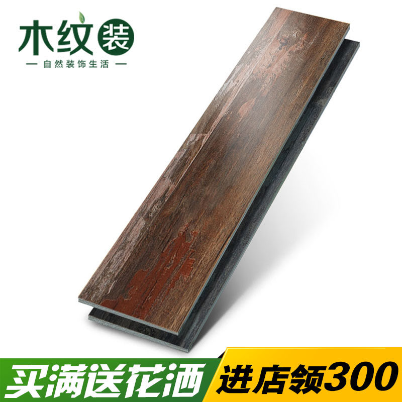 ľ��װ�ִ���Լ����ľ��שKR6113