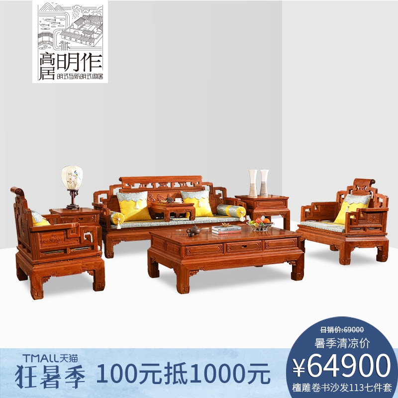 �߾�����̴�����ɳ��