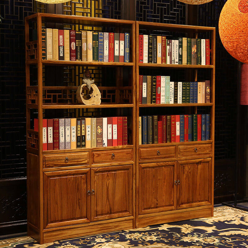 �ټһ�չʾ��BJH-6023