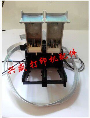 Canon IP2780 MP258 259288236 MX328 trolley pen holder cartridge holder character frame