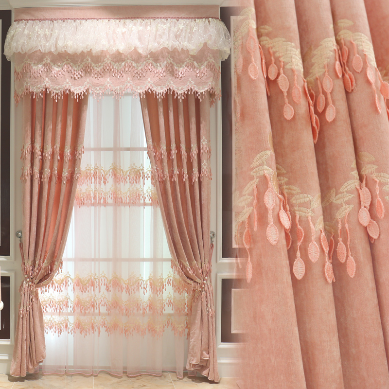 ���оӼ�Լ�ִ������纫ʽ��԰��ͯ����ά����