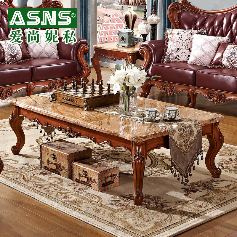 ������˽��ʽʵľ����ʯ�輸 5520���輸