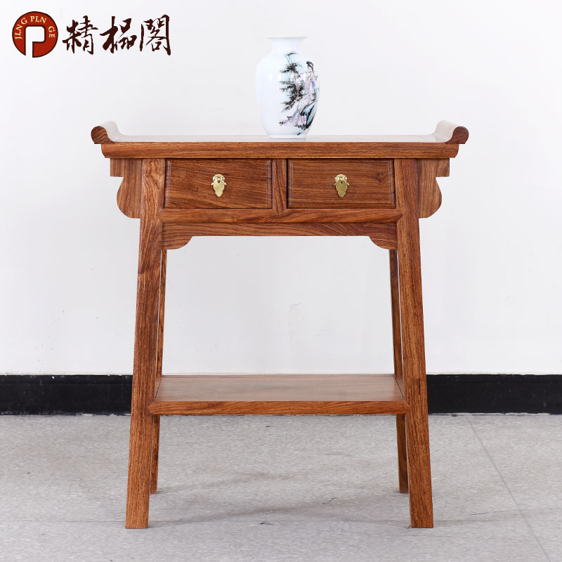 ��鯸��ľ����ʵľ���ù���