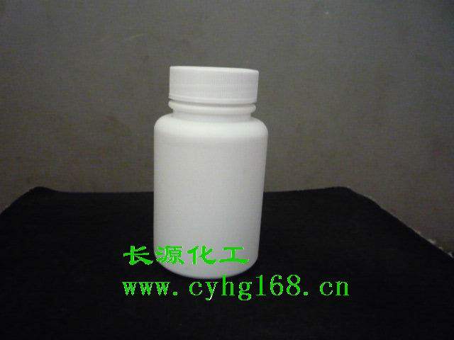 Electromagnetic shielding antistatic anti-radiation conductive silver copper paint -0 - 1KG for ABS and other plastic