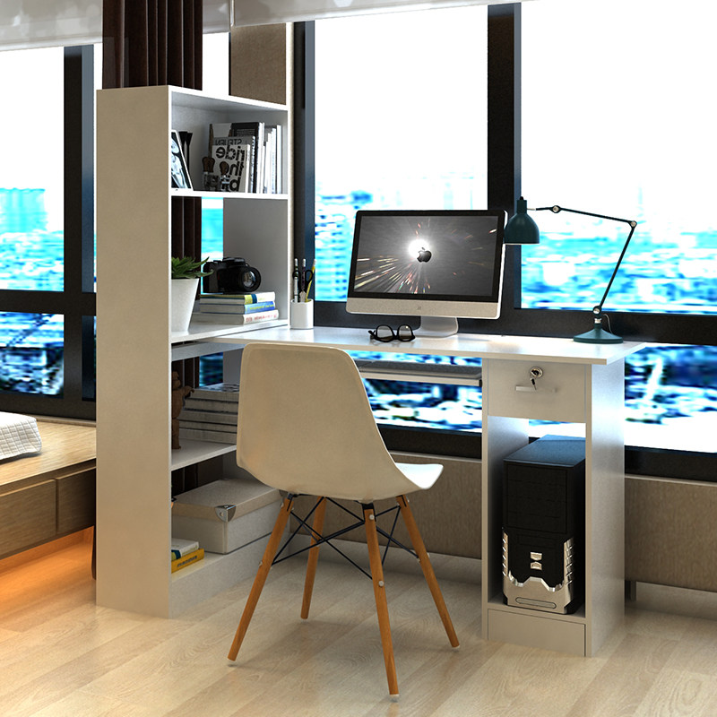 ŷ���ʼ�Լ�ִ�̨ʽ������D332