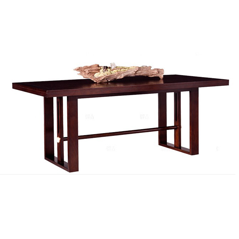 ������ʽʵľ����HQS-003