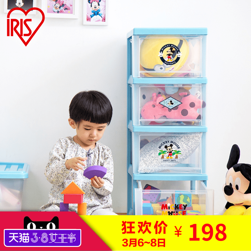 ����˼��ʿ�����ʽ��֬��MN324