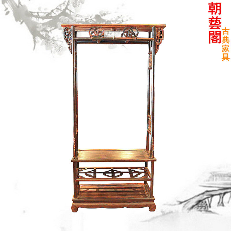 ���ո��ľ�¹����δ����֦��ñ��cyg-876