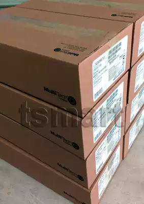 MultiTech MT5634ZBA-V92 USB modem