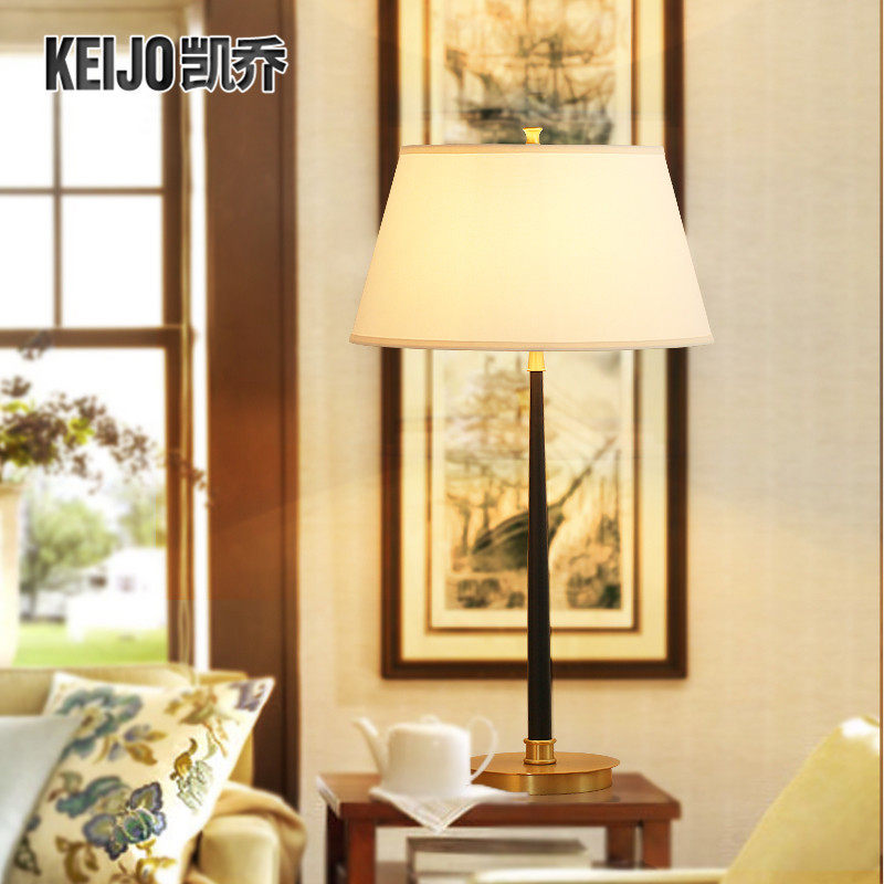 ������ʽǫ̈̄ͭ��TD310