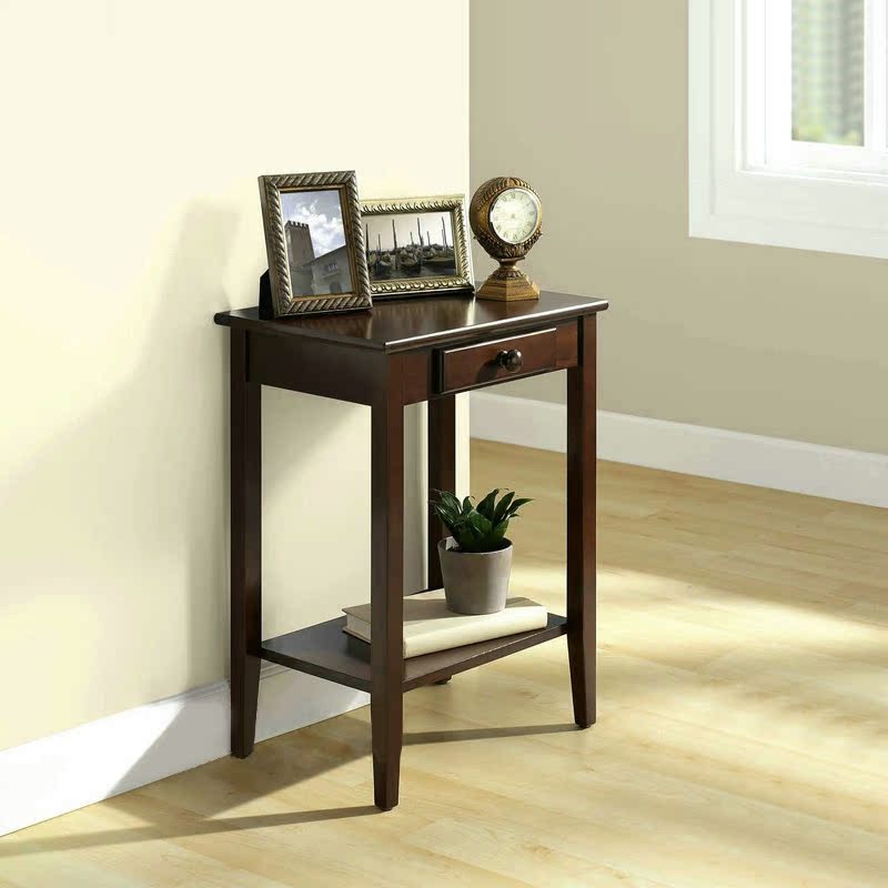 FULL LOVEŷʽ��ͷ��FL-0098