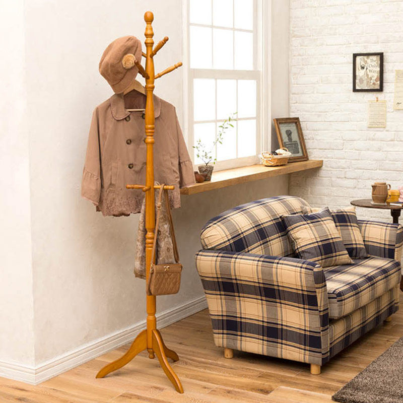 Խïʵľŷʽ�ִ���Լ�¼�HZ-P5030