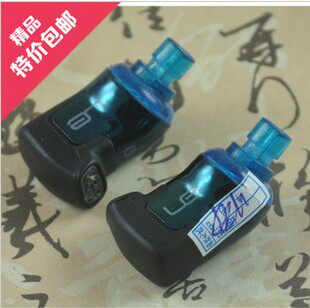 Repair TripleFi Olympic Sports Beauty TF10 three-unit moving iron earphone spot TF15 UE