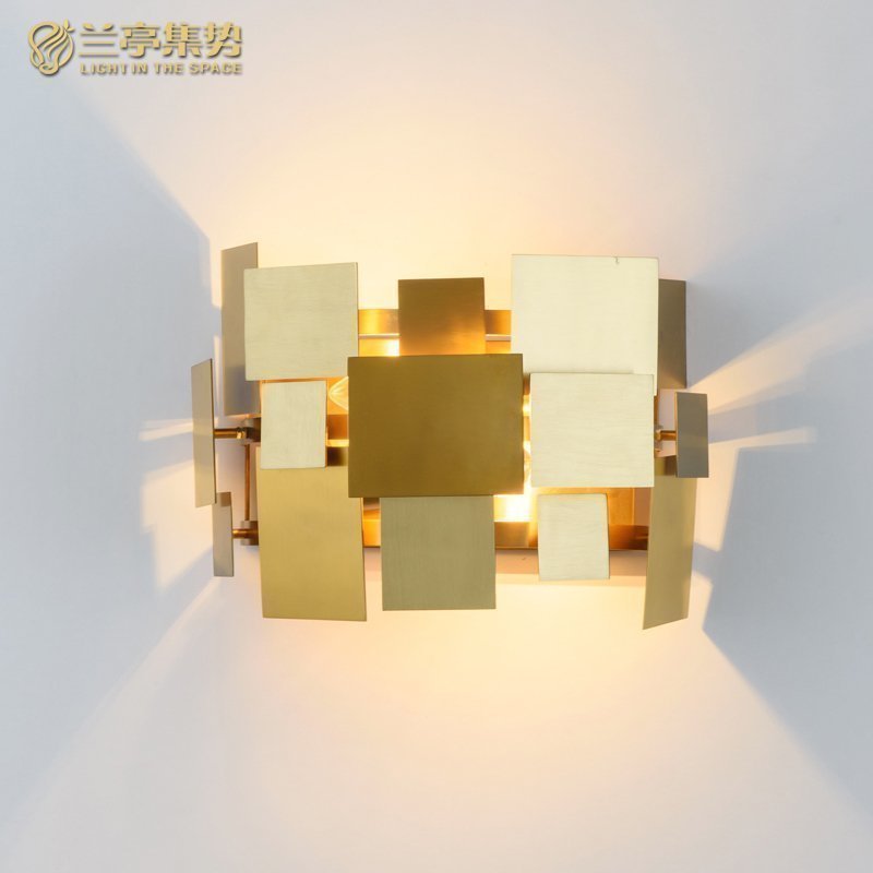 ��ͤ���ƺ��ִ���ͷ�� F00156B-1