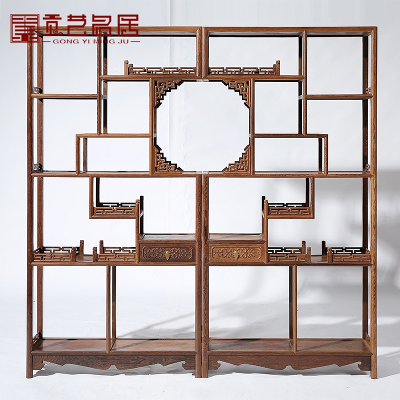 �������Ӻ�ľ����ŵ���ʽ���ż�GY0025