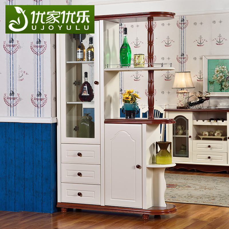 �ż����ֵ��к����Ϲ�LY801