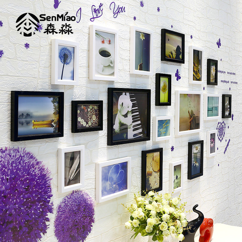 ɭ������ʵľ��ɴ��B20