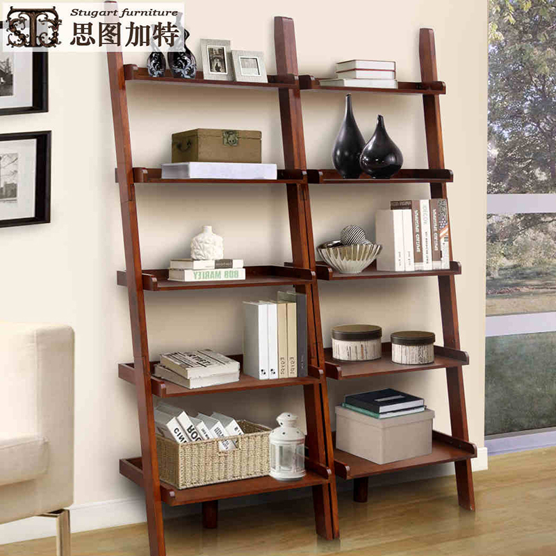 ˼ͼ���ؼҾ���ʽʵľ��ǽ���STJT0308