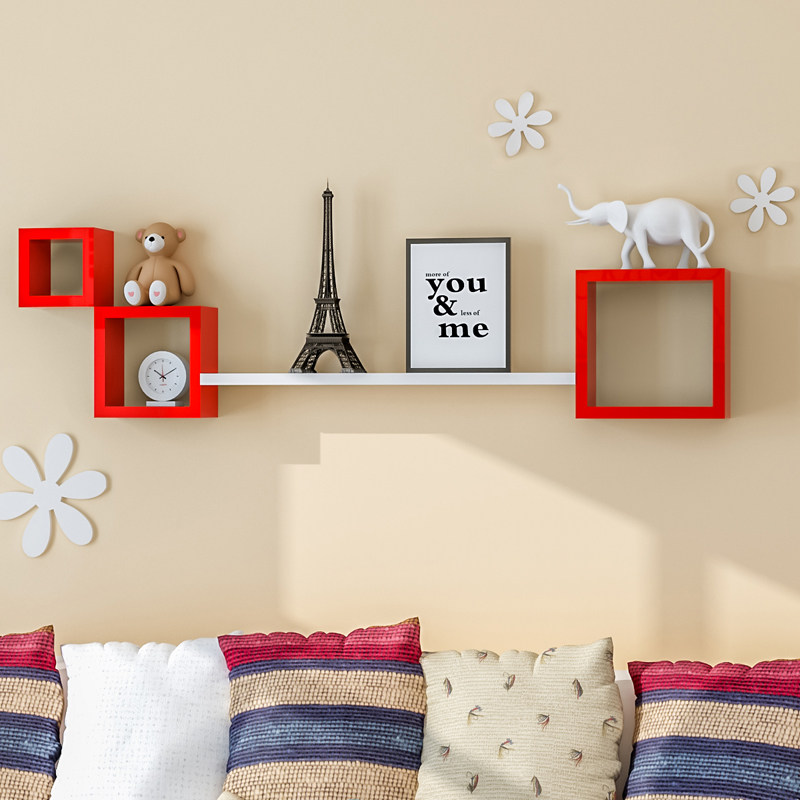 ¹�μǴ������ǽ�������00198