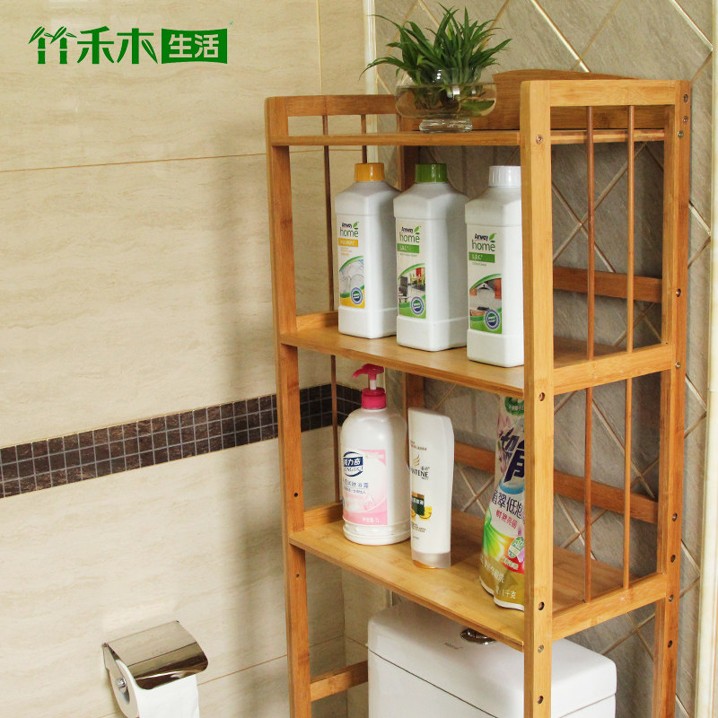 ���ľ����ϴ�»��������ZHM-MTJ