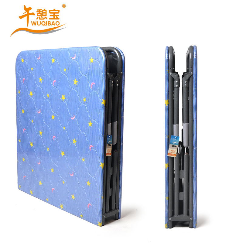 �������۵�˯��WQB-SM001