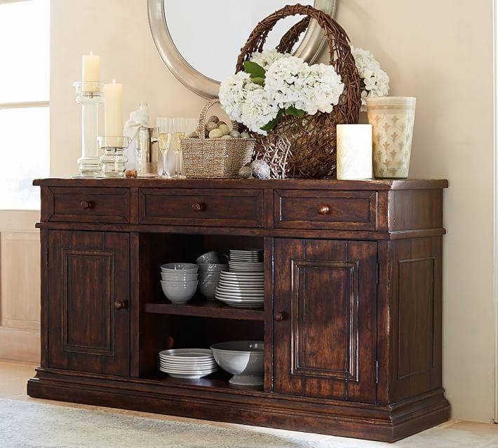 ������ʽ�������ľ�ͱ߹�D4-8