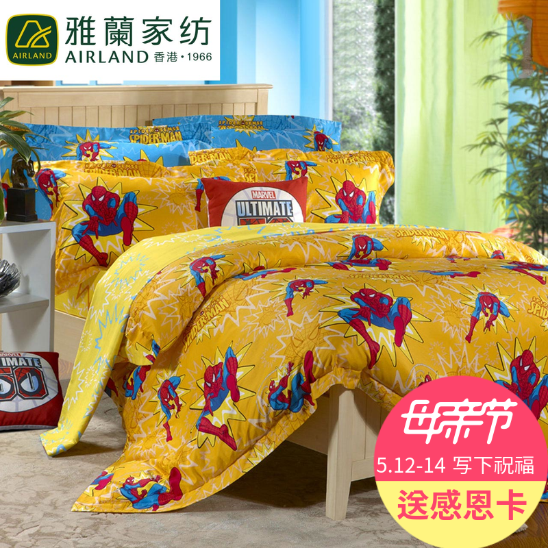 �������ױ���E128