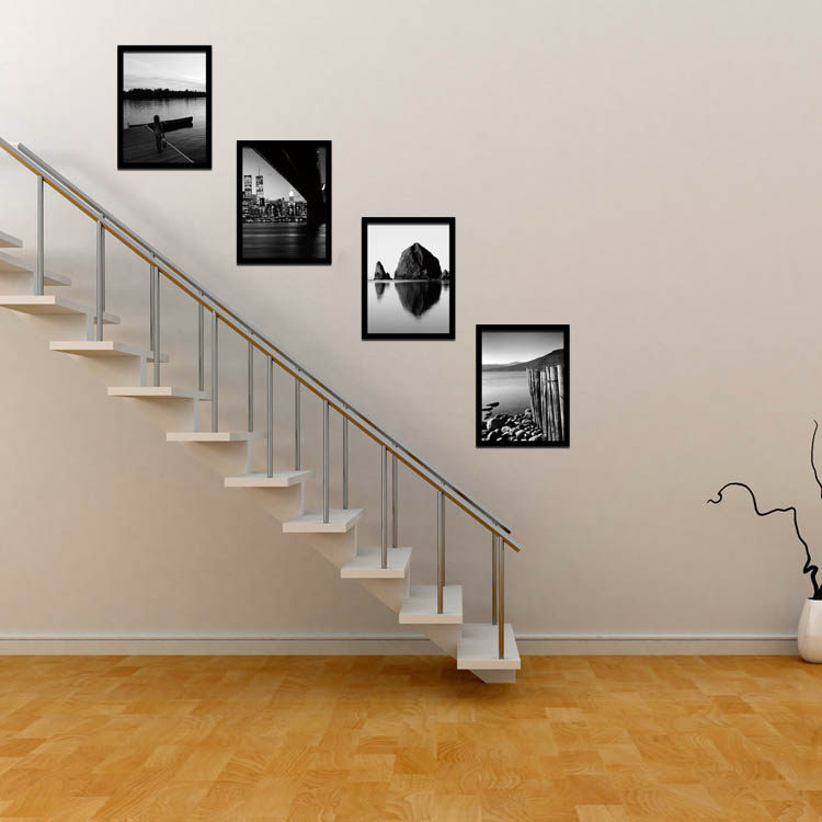 ���¥��װ�λ�ZG0018