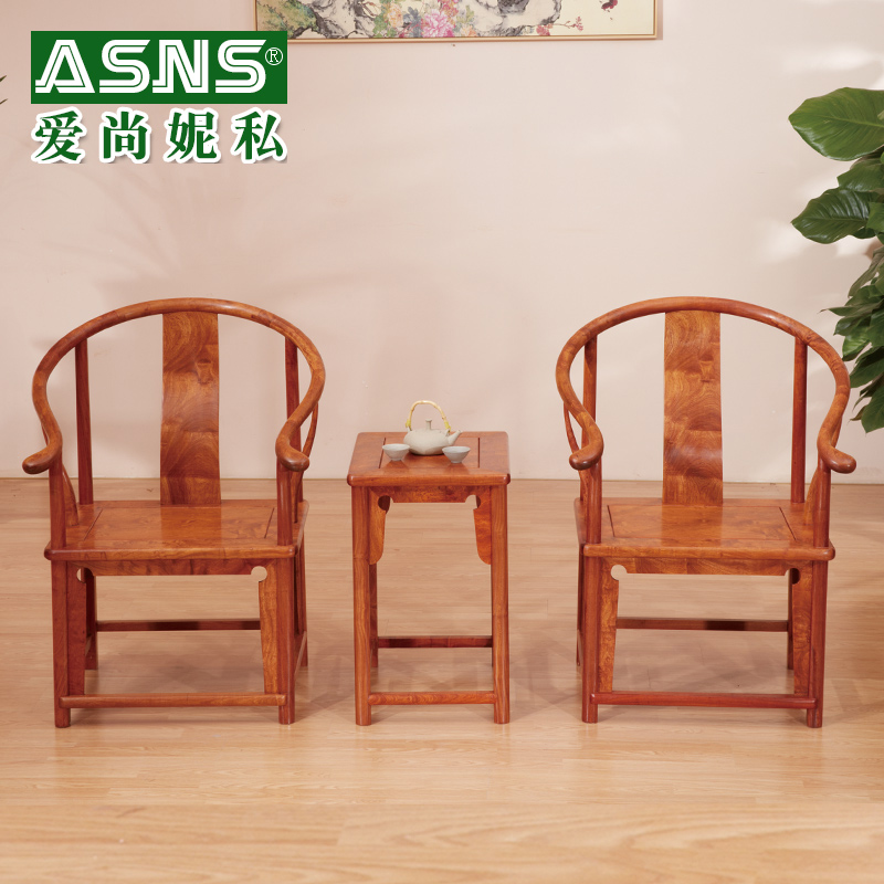 ������˽��ʽ��ľ�Ҿ߷��޻ƻ���̫ʦ��