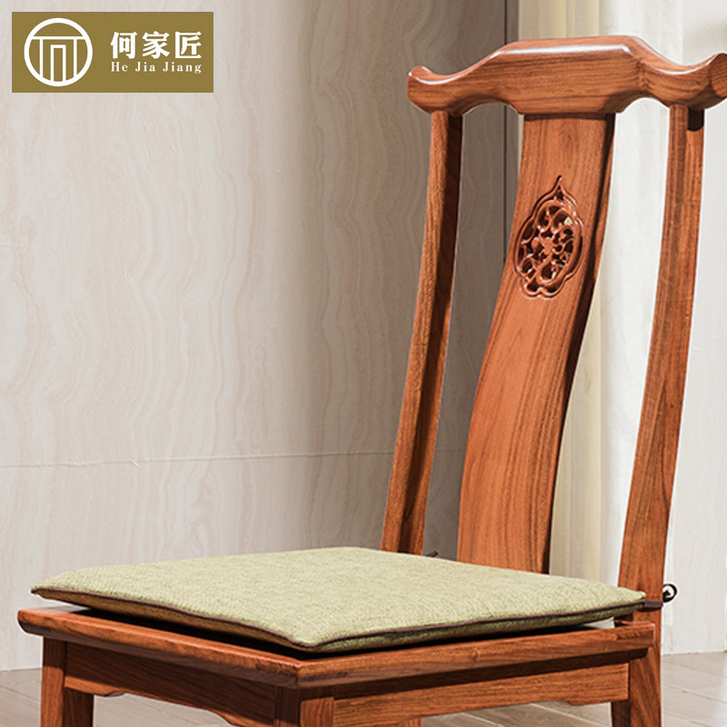 �μҽ�ʵľ������