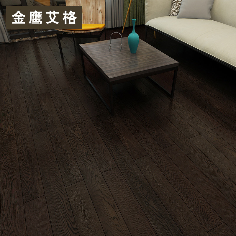 ��ӥ����ʵľ���ϵذ�df05