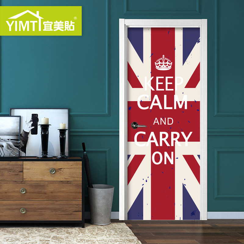 �����������������ֽMT22