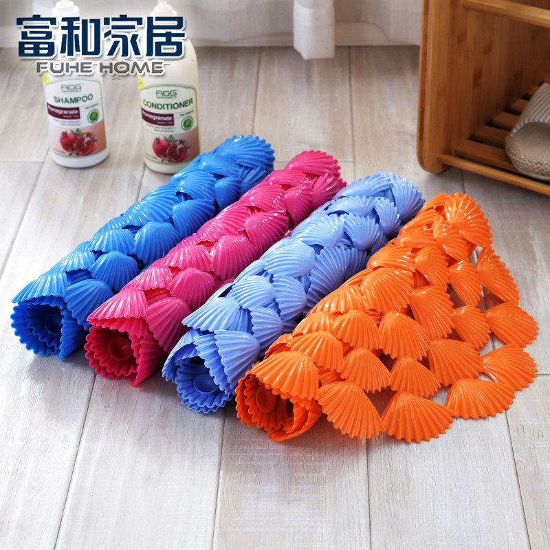 ���͵ص�ԡ��ϴ����ԡ��Ħ�ŵ�YD20160318