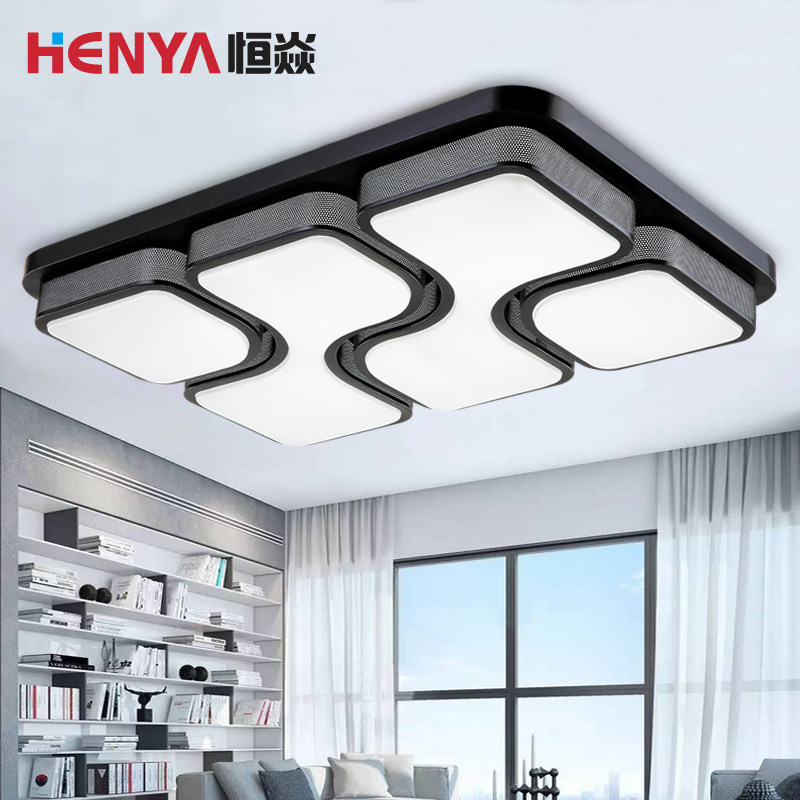 ��������led������H9018