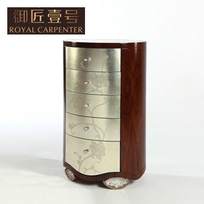 ����Ҽ���¹ŵ�Ҿ�ʵľ�嶷��DJ-4245