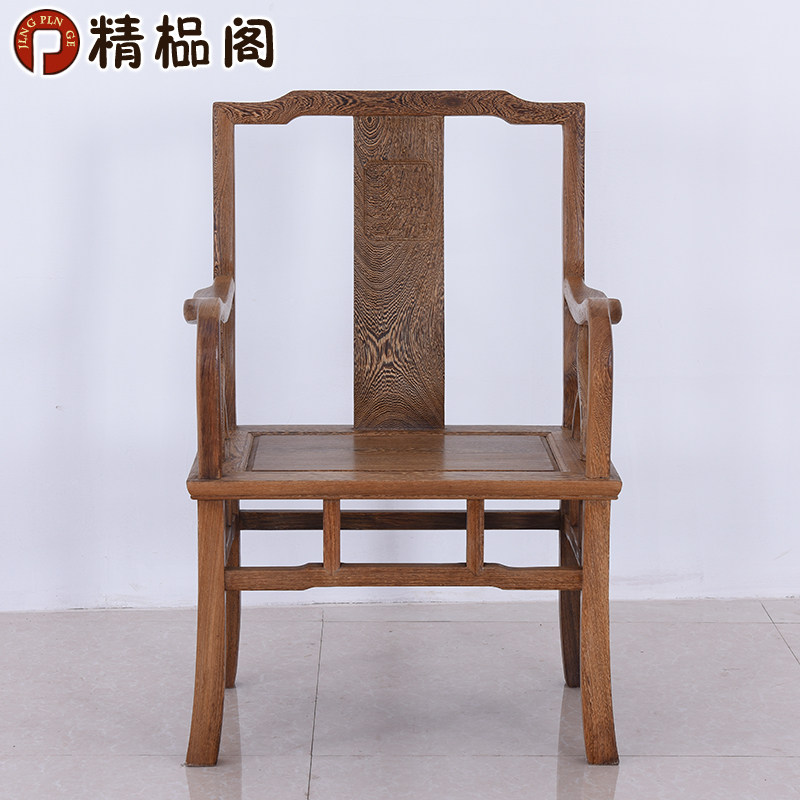 ��鯸�ʹ���Ȧ���Ϲ����鷿����