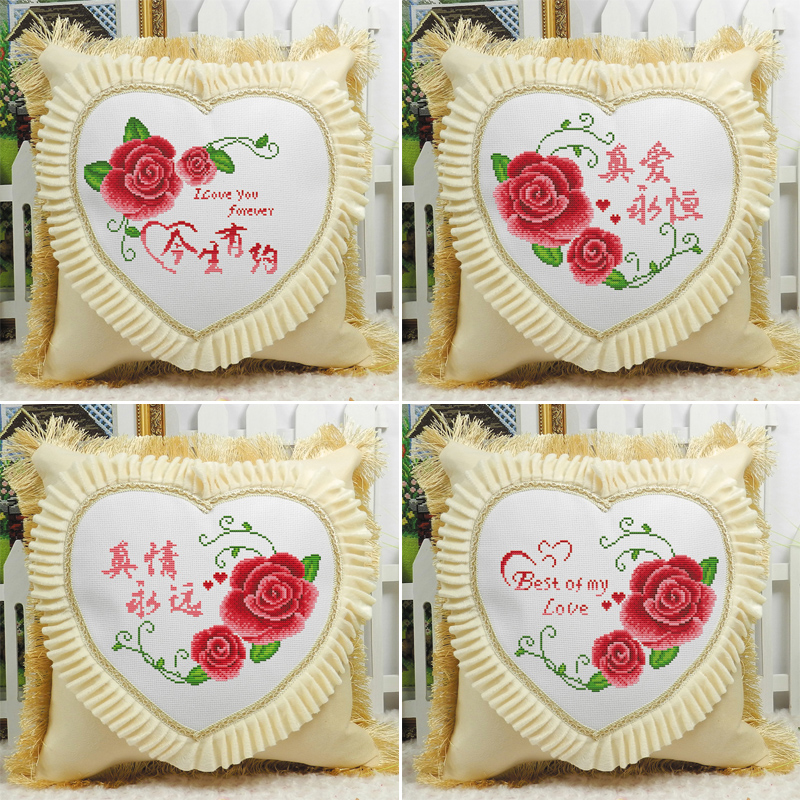 �Ҹ�Լ���氮���㱧����MY-BZ208