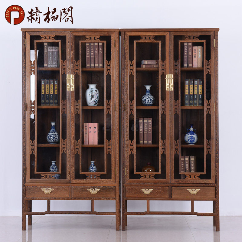 ��鯸�¹�ʵľ�����ƹ�SGJ-08