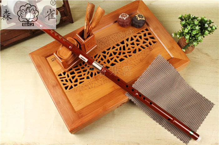 Senock Professional ABS Wood Grain Imitation Wood Grain Resin Horizontal Blow Bau Adjustable F G Glue Wood Spigot Two Sections