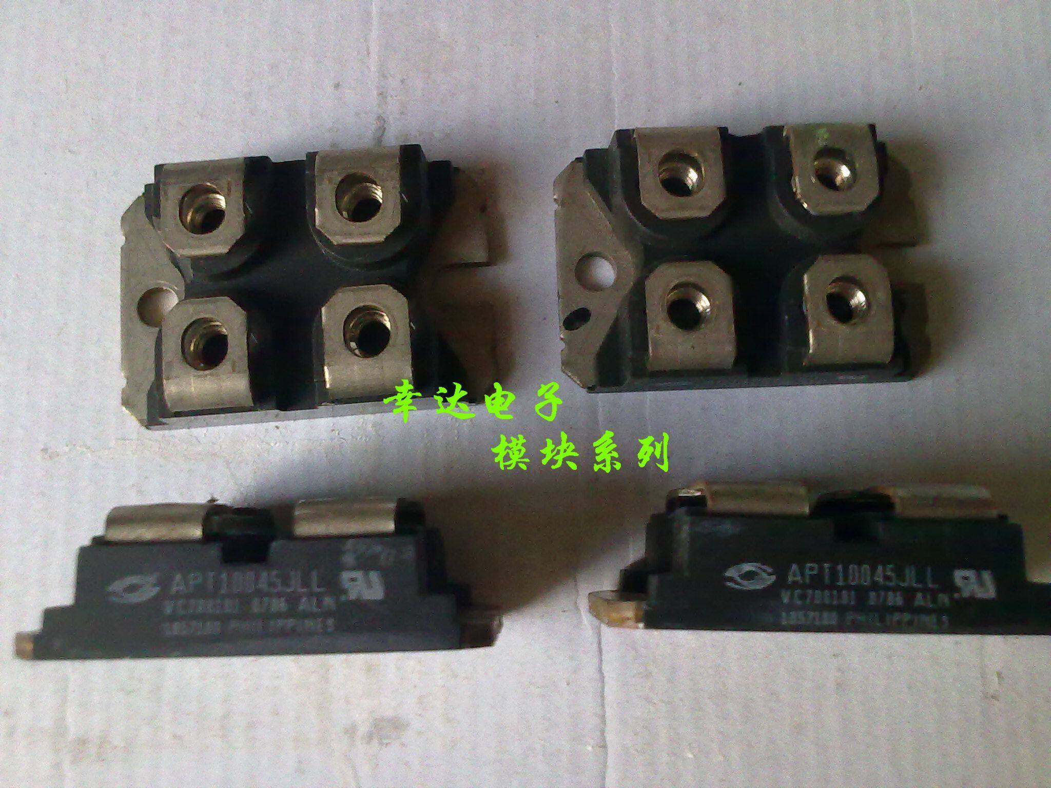 IXFN200N07 TV original disassembly machine quality assurance * bargaining *