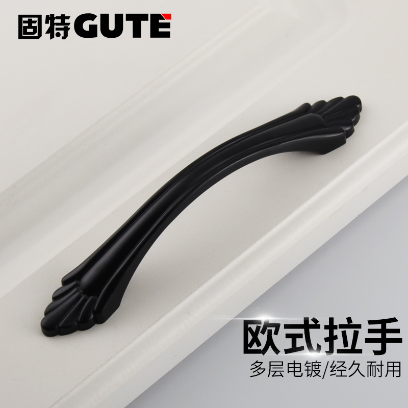 ����ŷʽ����6035