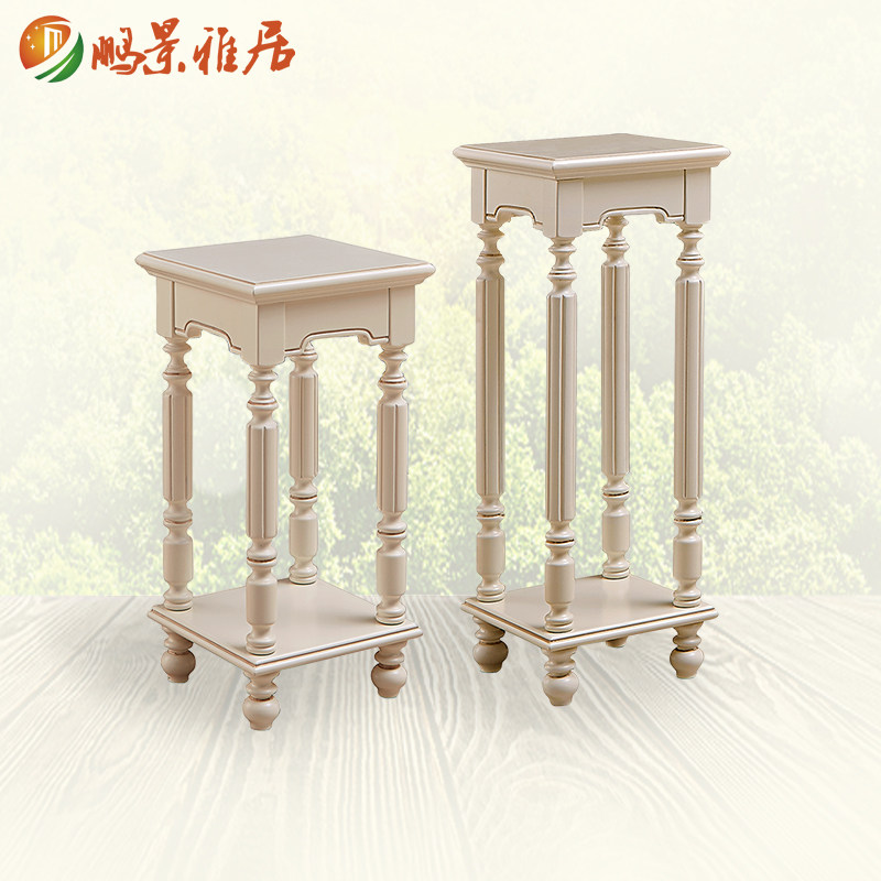 �����ž���ʽ��԰��ػ�����V75