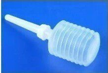 Flusher Vaginal Rinse for Women's Daily Vaginal Cleaning Care Pulse