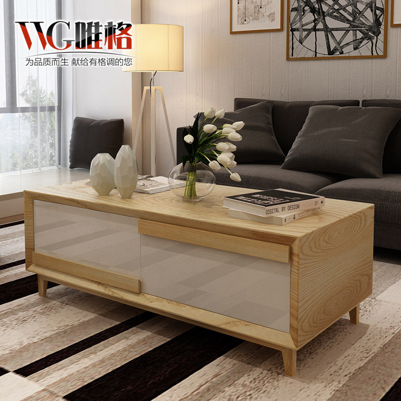 vvg�ִ���ŷ�輸JM-166